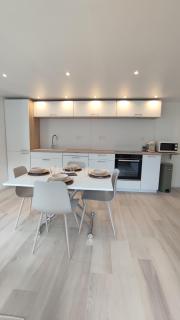 La petite maison de la Drôme - 6