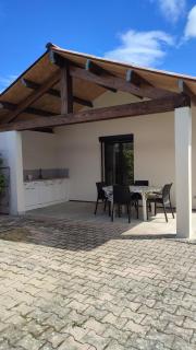 La petite maison de la Drôme - 5