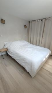 La petite maison de la Drôme - 4