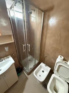 Confortable departamento en Recoleta - 5