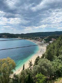 Old Parga Studios - 4