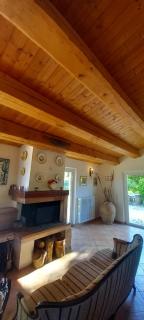 Le Olghe Country House - 2