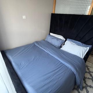 Bnb -Nairobi - 4