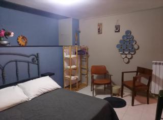 Casa Betti - 5