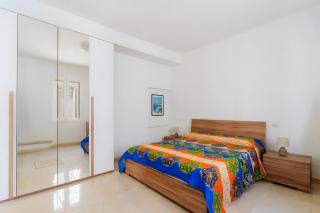Cenate House - 1