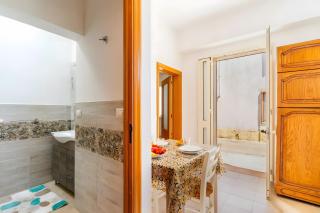 Cenate House - 2