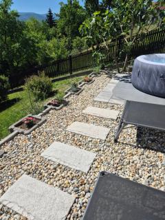 Kuća Za Odmor Barbara - 7