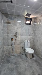 Sever Suites Hotel - 1