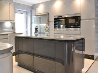 Fernhill Cottage - 7