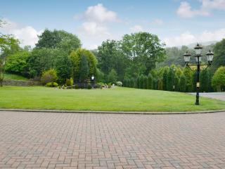 Fernhill Cottage - 3
