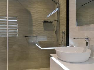 Fernhill Cottage - 2