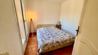 La Casa dela Felicidad Villa piscine privée Près de Nice - 2