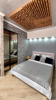 Arcadia Breeze Apartments - 5