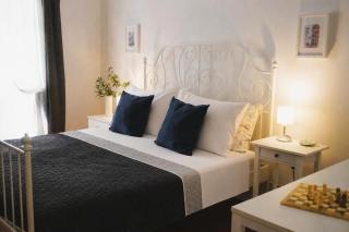 TT Apartmani - Historic Center Pula - 4