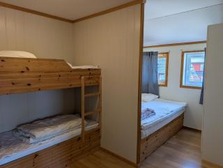 Solstrand Camping - 4