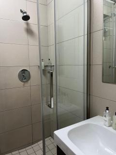 Dainfern Soft Loft - 7
