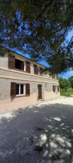 Le Olghe Country House - 5