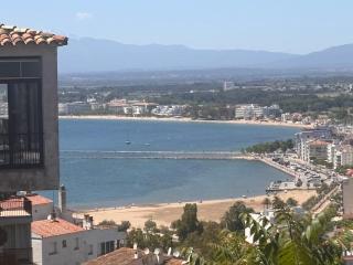 El Bohemar - 8