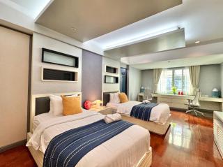 Zero Vip Hotel 4 - 3