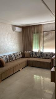 Appartement 2 chambres Vue piscine proche de la plage Wifi Netflix - 3