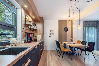 Schmidtsches Quartier - 5