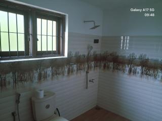 Old bungalow - 7