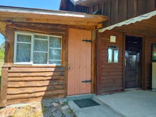 Cottage - 3