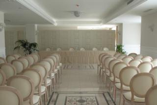 Hotel San Giorgio - Crotone - 1
