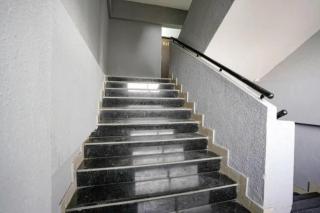 FabHotel Saineel - 4