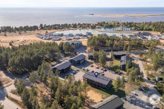 Meriheinä B15 by Holiday in Kalajoki - 7