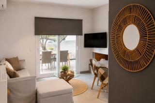 Athená Luxury Residence - 4