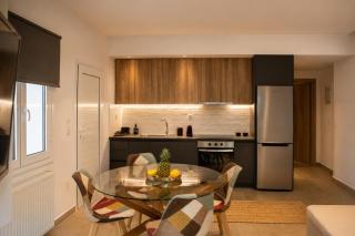 Athená Luxury Residence - 6
