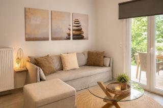Athená Luxury Residence - 8