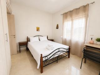 Sunset Cove Suites - 8