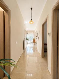 Sunset Cove Suites - 7