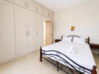 Sunset Cove Suites - 4