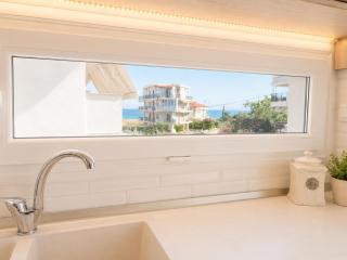 Sunset Cove Suites - 3