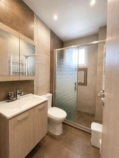 Sunset Cove Suites - 2