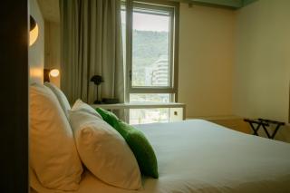 Ysotop Hôtel Grenoble - 5