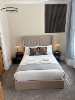 Strathmore Guest house - 6