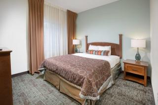 Staybridge Suites Augusta by IHG - 3