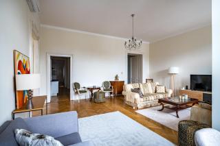 Váci Prestige Salon - 7