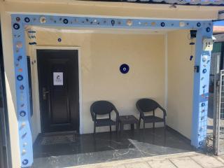 Lavida Home and Spa Hammam - 8