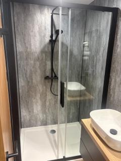 Strathmore Guest house - 9