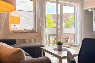 Sünnslag Wohnung 099 - 7