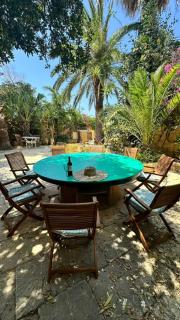 Casa Palma Gozo - 3