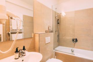 OCHSEN Stockach - Smart Stay - 1