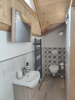 La Ferme de l Ours - 6