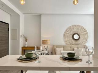 Opale Lake Apartment with sunny terrace - 5