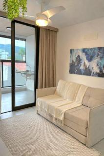 Quarto e Sala alto padrão a 150M da praia de Piratininga - Niterói - 6